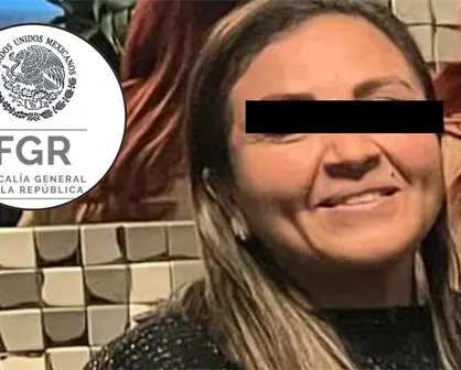 ¿Quién es Ivy Janeth, la ejecutiva de Banco Santander detenida por el robo de 20 millones de pesos?
