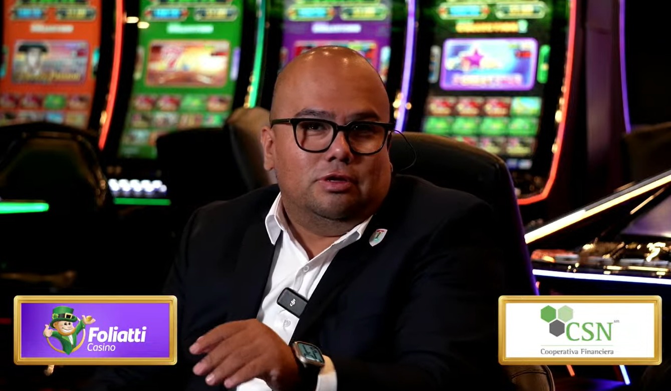 Preocupa nivel de la selección Mexicana ante los rivales que le podría tocar Preocupa nivel de la selección Mexicana ante los rivales que le podría tocar