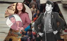 Juan Gabriel reaparece en el tianguis: descubren disco autografiado y la factura de una presentación en Tuxtla Juan Gabriel reaparece en el tianguis: descubren disco autografiado y la factura de una presentación en Tuxtla