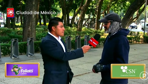 La gente opina del Mundial 2026