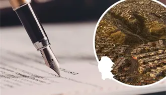 ¿En qué consiste la nueva “Reforma Vecinal” que busca beneficiar a Coahuila?