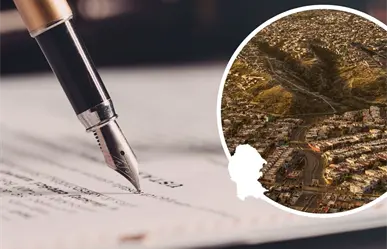 ¿En qué consiste la nueva "Reforma Vecinal" que busca beneficiar a Coahuila?