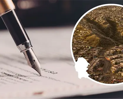 ¿En qué consiste la nueva "Reforma Vecinal" que busca beneficiar a Coahuila? 