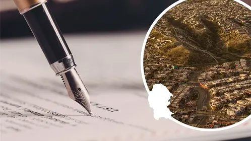 ¿En qué consiste la nueva "Reforma Vecinal" que busca beneficiar a Coahuila? 