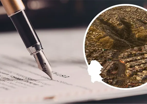 ¿En qué consiste la nueva "Reforma Vecinal" que busca beneficiar a Coahuila? 