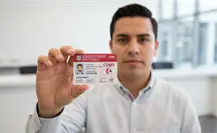 Licencia de conducir permanente: ¿qué documentos se requieren para tramitarla en 2026?