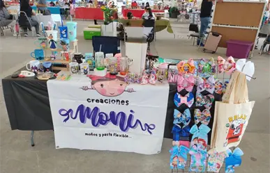 ¿Cuando llega a Victoria la segunda edición de "Mi Mercadito" navideño? Esto sabemos del día y el lugar