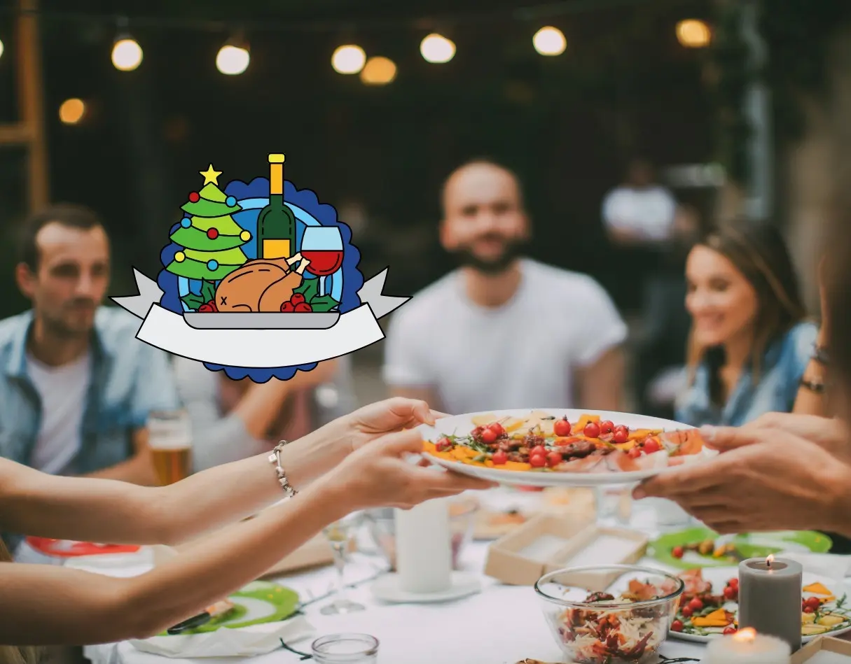 Desde frituras y totopos hasta buñuelos crujientes con azúcar o miel de piloncillo. Foto: Canva.