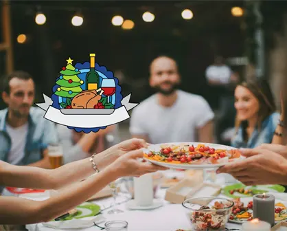 Maratón Guadalupe - Reyes en Nuevo León: Estos son los platillos que diferencian las posadas y cenas familiares