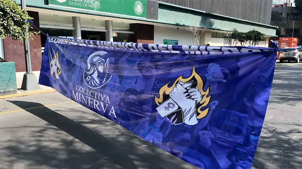 Marchas CDMX: ¿dónde y a qué hora habrá bloqueos viales HOY viernes 5 de diciembre?