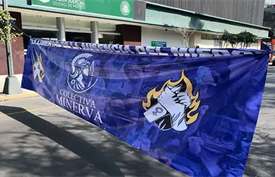 Marchas CDMX: ¿dónde y a qué hora habrá bloqueos viales HOY viernes 5 de diciembre?