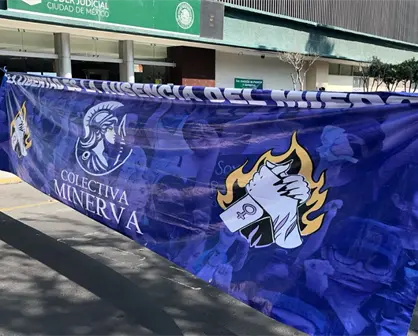 Marchas CDMX: ¿dónde y a qué hora habrá bloqueos viales HOY viernes 5 de diciembre?