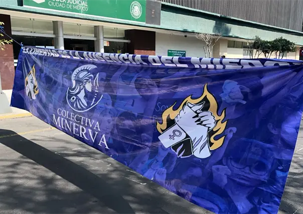 Marchas CDMX: &iquest;d&oacute;nde y a qu&eacute; hora habr&aacute; bloqueos viales HOY viernes 5 de diciembre?