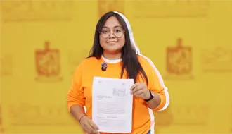 Marisol González propone endurecer penas por abuso sexual y violación contra menores en Nuevo León