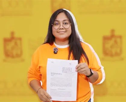 Marisol González propone endurecer penas por abuso sexual y violación contra menores en Nuevo León