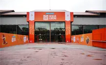 Mercado Hecho en Nuevo León: ¿cuál es la agenda para este fin de semana? Mercado Hecho en Nuevo León: ¿cuál es la agenda para este fin de semana?