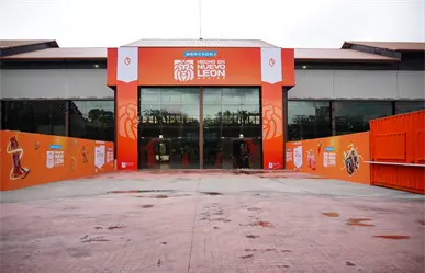 Mercado Hecho en Nuevo León: ¿cuál es la agenda para este fin de semana?