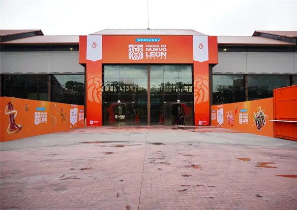 Mercado Hecho en Nuevo León: ¿cuál es la agenda para este fin de semana?