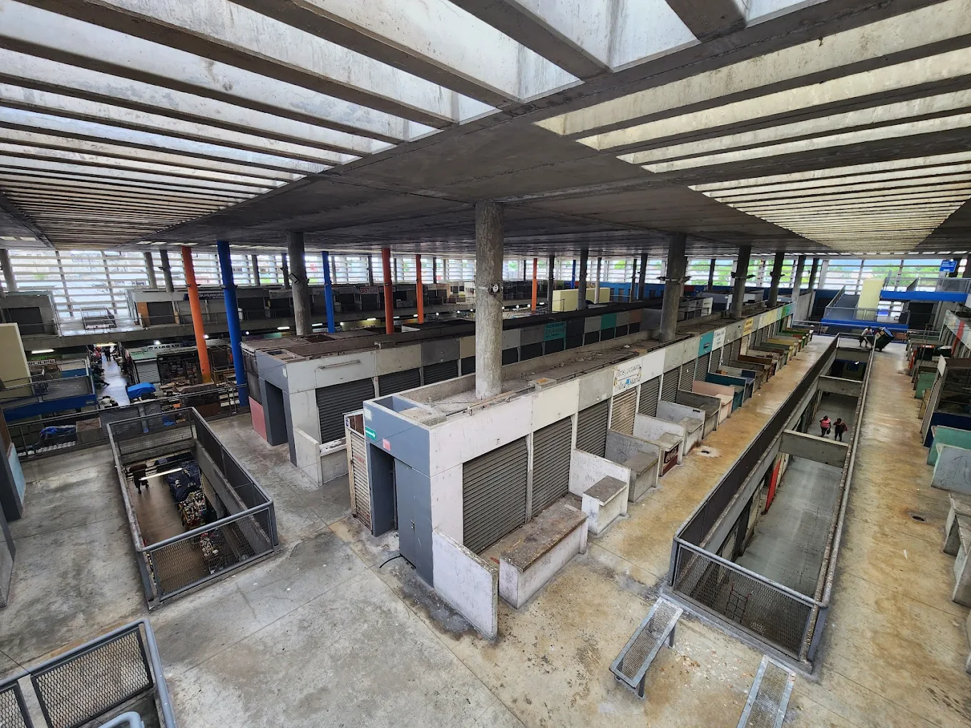 imagen-cuerpo imagen-cuerpo