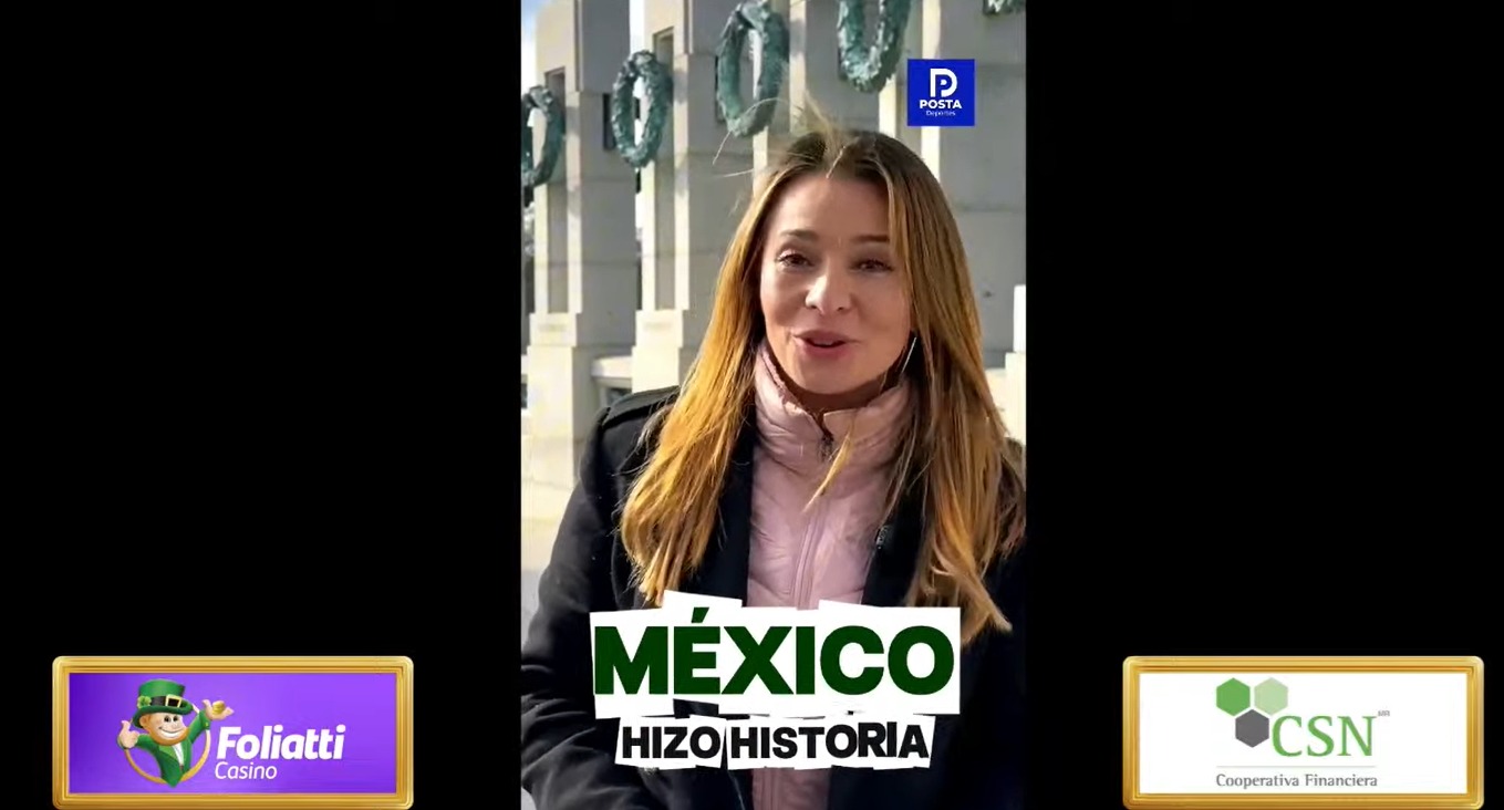 Pequeña historia del sorteo de los Mundiales Pequeña historia del sorteo de los Mundiales