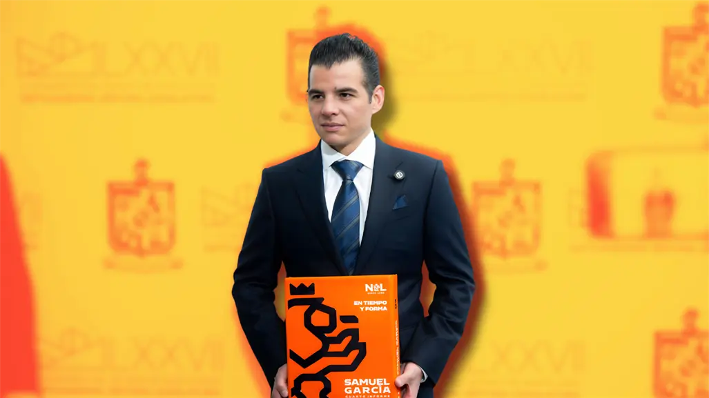 Miguel Flores defiende presupuesto 2026 y califica de infundadas las críticas empresariales