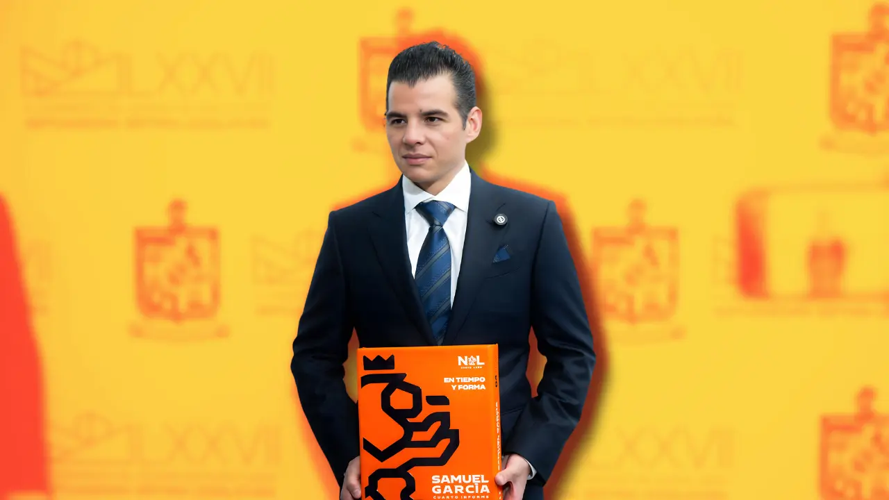 Miguel Flores Serna, destacó que las críticas de los representantes, no tienen fundamento/Foto: Canva