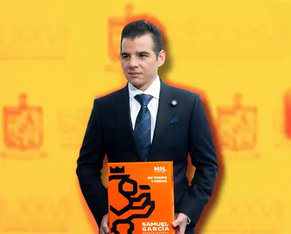 Miguel Flores defiende presupuesto 2026 y califica de infundadas las críticas empresariales