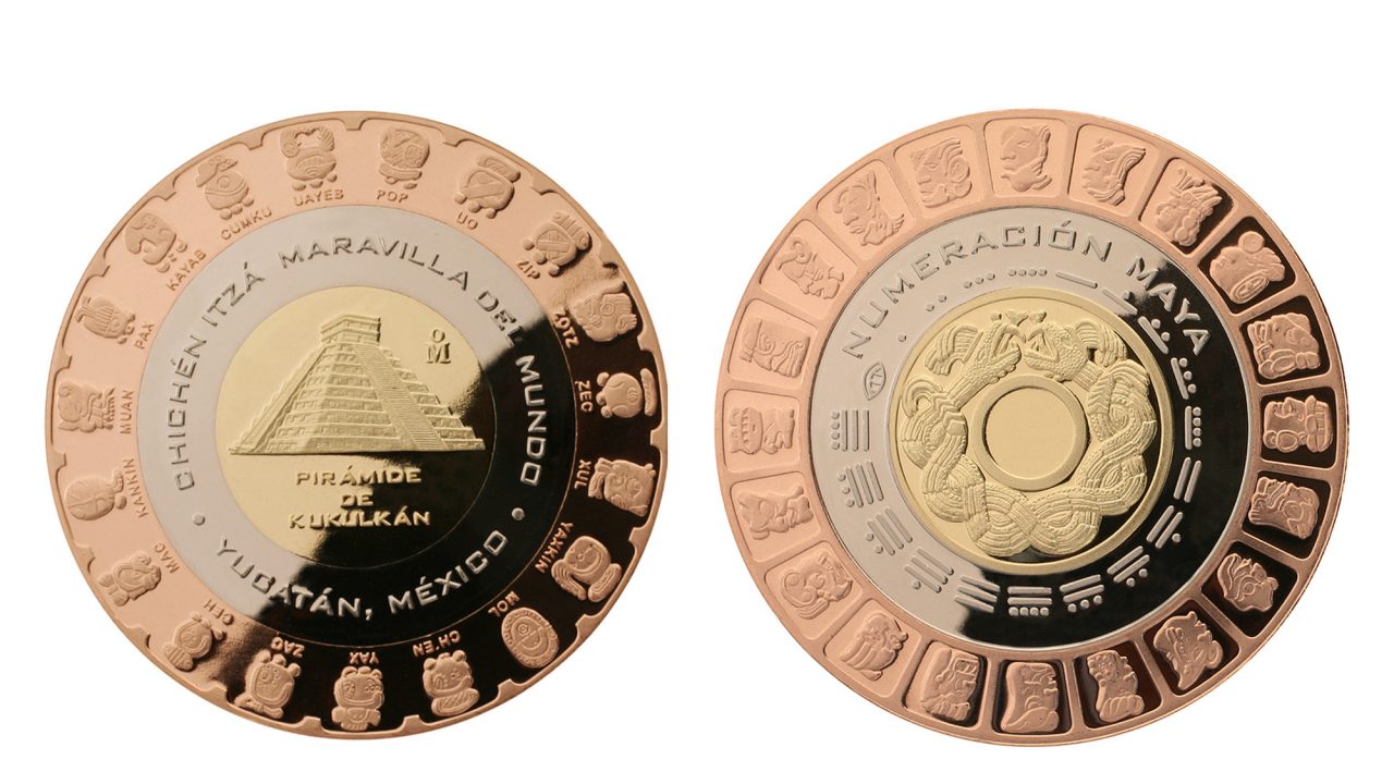 imagen-cuerpo imagen-cuerpo