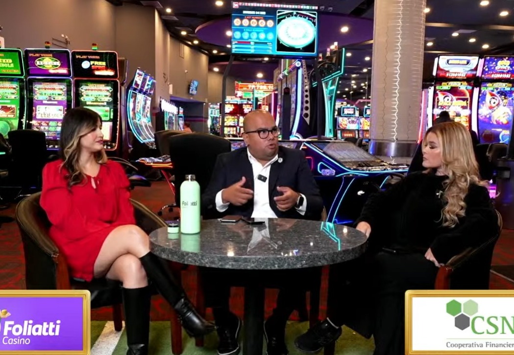 ¿México u otras selecciones? ¿México u otras selecciones?