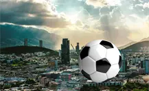 Mundial 2026 en Nuevo León: Conoce las selecciones que jugarán en Guadalupe