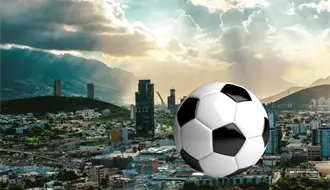 Mundial 2026 en Nuevo León: Conoce las selecciones que jugarán en Guadalupe