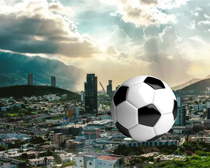 Mundial 2026 en Nuevo León: Conoce las selecciones que jugarán en Guadalupe