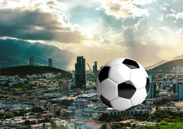 Mundial 2026 en Nuevo León: Conoce las selecciones que jugarán en Guadalupe