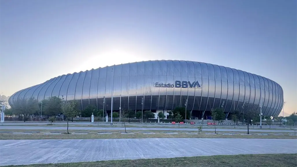 Mundial 2026 en Nuevo León, así puedes detectar una agencia fraudulenta