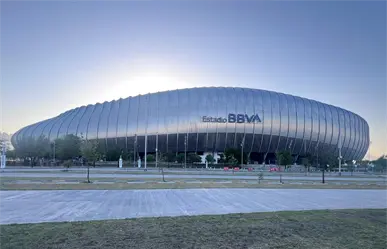 Mundial 2026 en Nuevo León, así puedes detectar una agencia fraudulenta