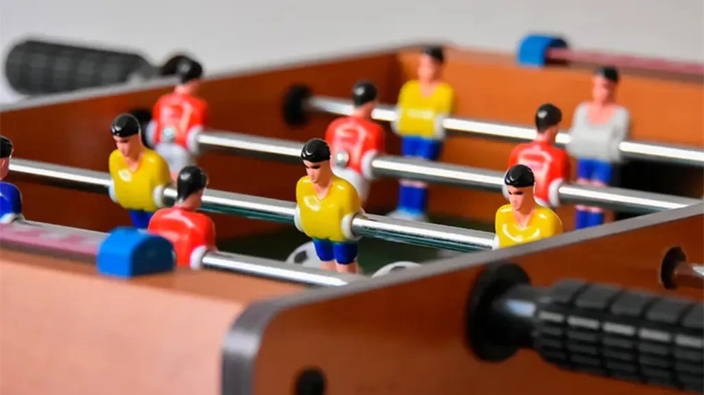 Mundial 2026 en Nuevo León: POSTA enciende el ambiente mundialista a 200 días, ¡se arman las retas!