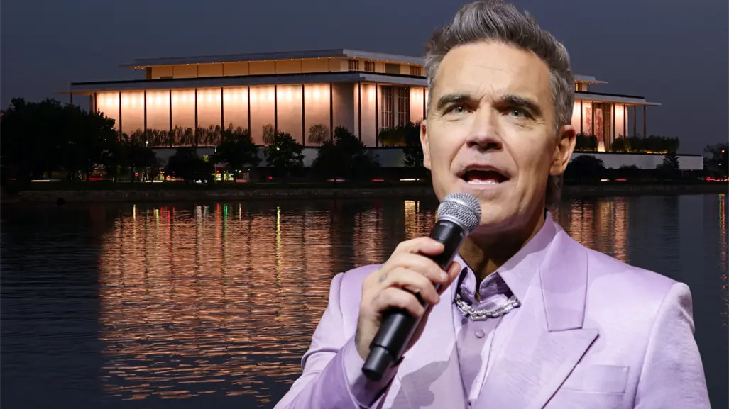 Mundial 2026: Klum, Hart y Danny Ramírez conducen el sorteo con shows de Bocelli y Williams en vivo