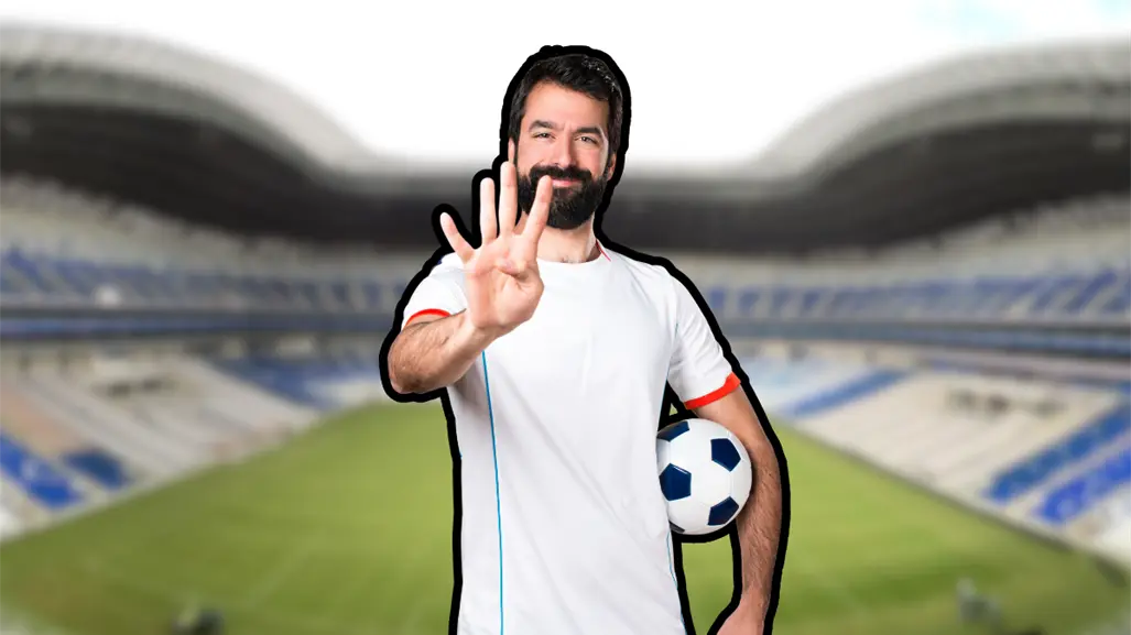 ¿Cuáles son las selecciones nacionales que jugarán el Mundial 2026 más cerca de Tamaulipas?