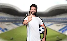 ¿Cuáles son las selecciones nacionales que jugarán el Mundial 2026 más cerca de Tamaulipas? ¿Cuáles son las selecciones nacionales que jugarán el Mundial 2026 más cerca de Tamaulipas?