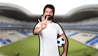 ¿Cuáles son las selecciones nacionales que jugarán el Mundial 2026 más cerca de Tamaulipas?