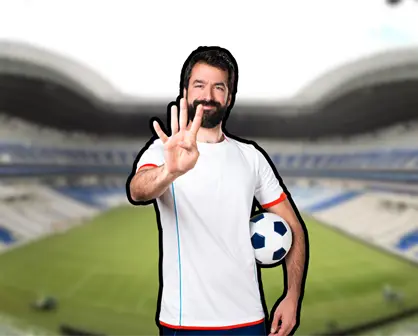 ¿Cuáles son las selecciones nacionales que jugarán el Mundial 2026 más cerca de Tamaulipas?