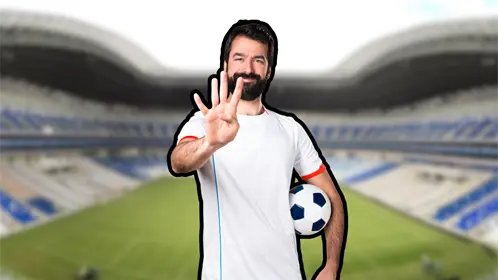 ¿Cuáles son las selecciones nacionales que jugarán el Mundial 2026 más cerca de Tamaulipas?