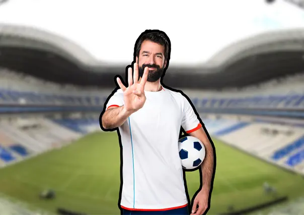 ¿Cuáles son las selecciones nacionales que jugarán el Mundial 2026 más cerca de Tamaulipas?