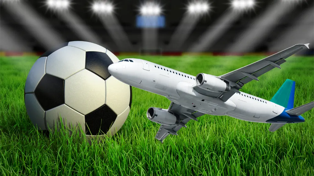 ¿Cómo viajar a las sedes del Mundial 2026 en México desde Mérida? Tips para conseguir vuelos baratos