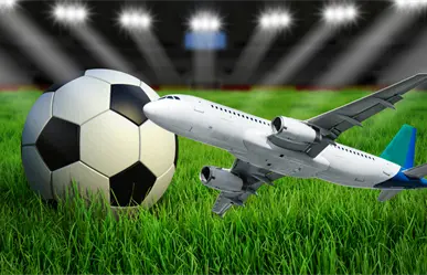 ¿Cómo viajar a las sedes del Mundial 2026 en México desde Mérida? Tips para conseguir vuelos baratos