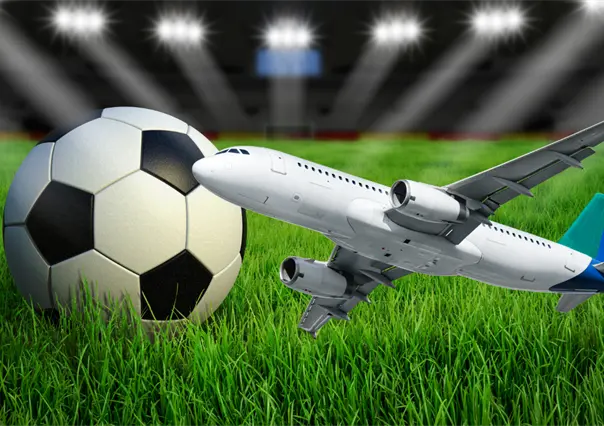 ¿Cómo viajar a las sedes del Mundial 2026 en México desde Mérida? Tips para conseguir vuelos baratos