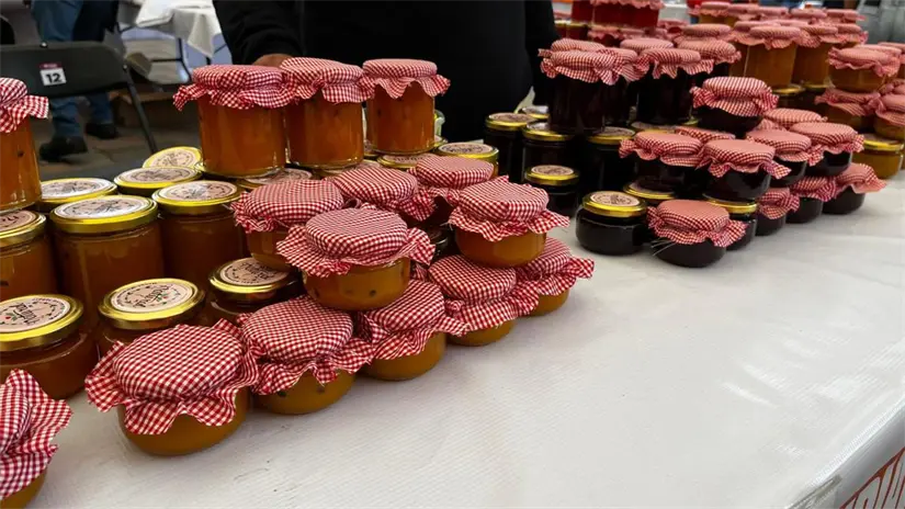 imagen recuadro Desde tacos de cabrito hasta cortes tomahawk,