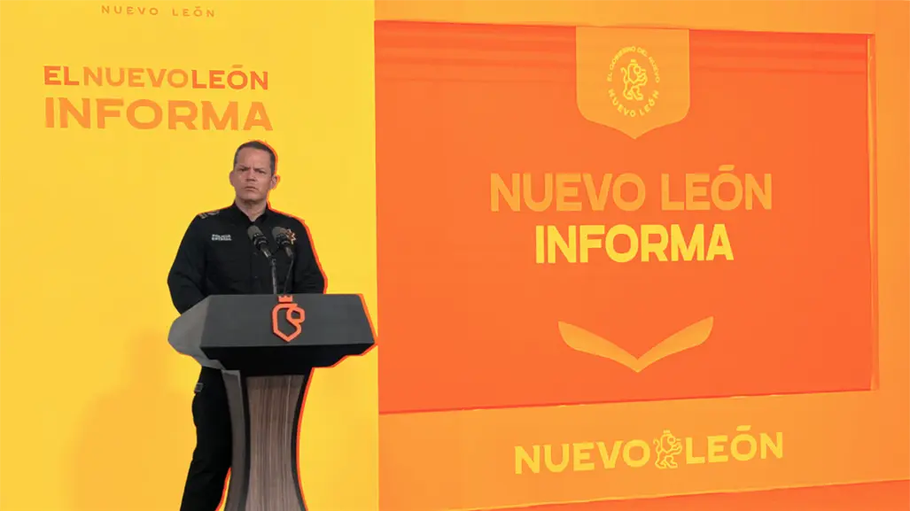 Fuerza Civil reactiva Operativo Carrusel ante llegada de paisanos