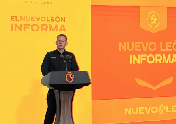 Fuerza Civil reactiva Operativo Carrusel ante llegada de paisanos