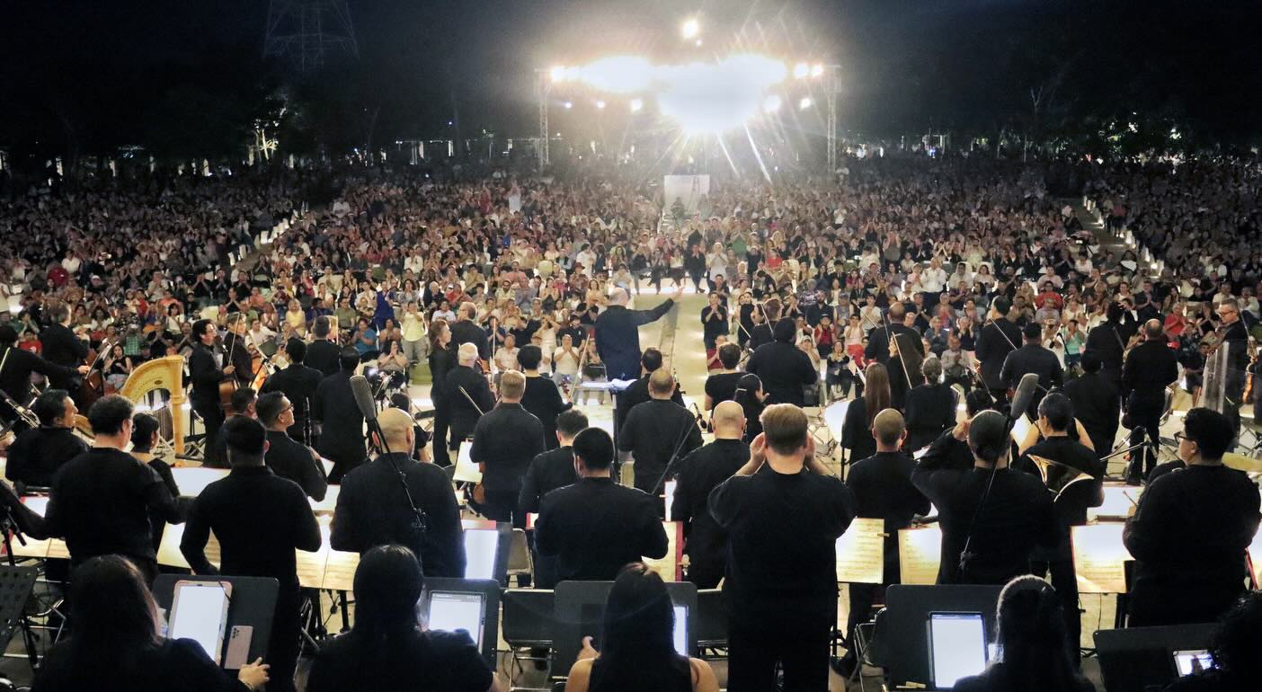 imagen-cuerpo imagen-cuerpo